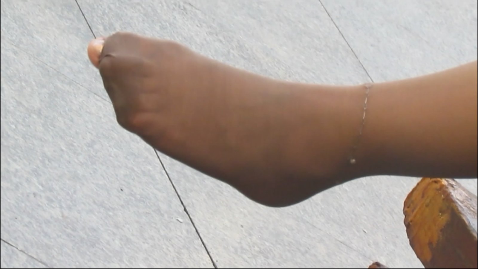 streetsnapdangl[00 00 59][20181126 231104 4]